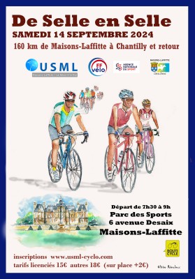 Affiche ML-Chantilly.jpg