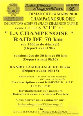 Champenoise_2010.jpg