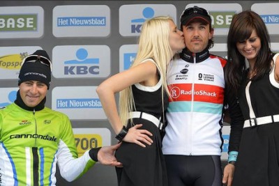 Peter-Sagan-sur-le-podium-du-Tour-des-Flandres-930x620_scalewidth_460.jpg