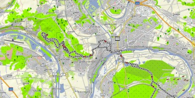 parcours3 nov.jpg