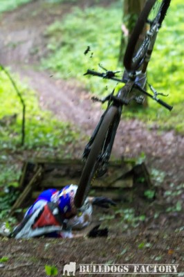 140608_VTT_Enduro Guerville-200.jpg