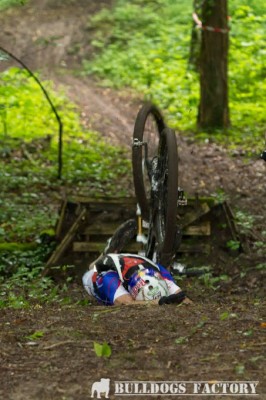 140608_VTT_Enduro Guerville-199.jpg