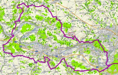 Circuit 2 côtés de la Seine.jpg