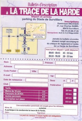 Bulletin la Trace.jpg